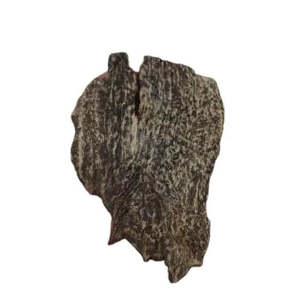 Высококачественный корень OUD для горения и ежедневного использования из