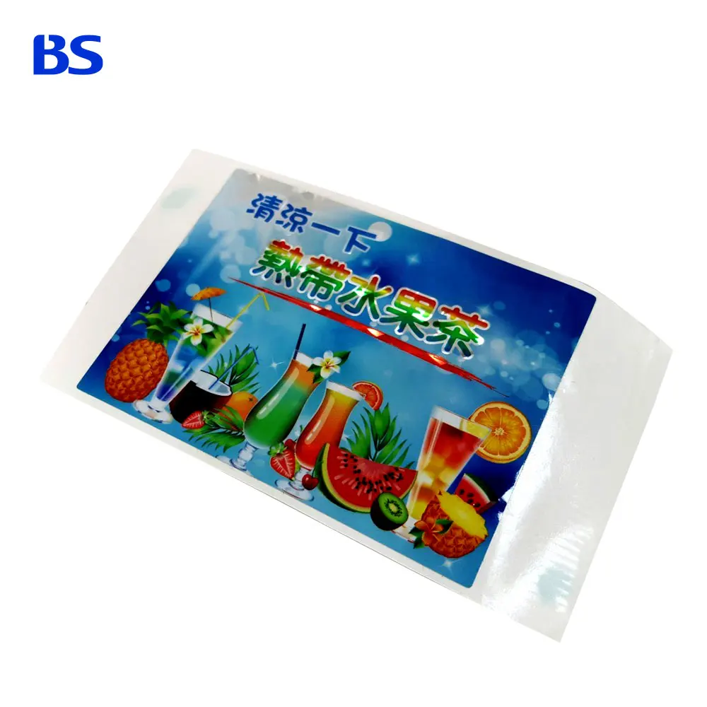 
Custom Die Cutting Holographic 3D printing laser Anti-counterfeiting Adhesive Hologram Security Rainbow Code Sticker Sheet Label 
