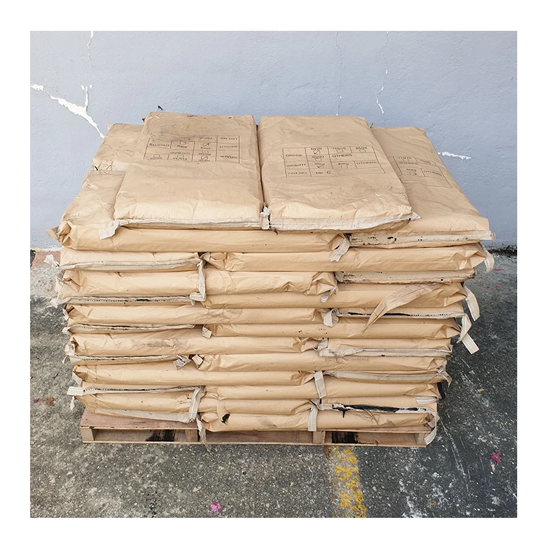 Высококачественный окисленный битум высшего качества 80/90 (25 кг), отличное сырье с гибкостью и адгезией