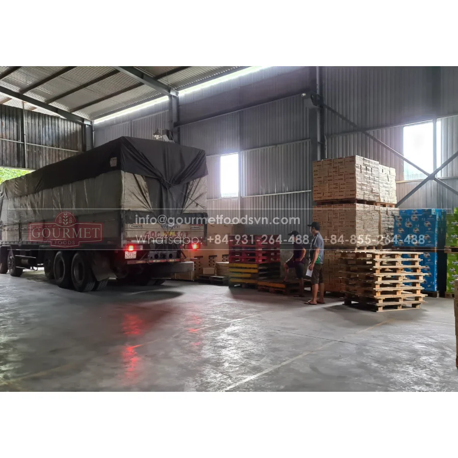 Strongbow яблочные сигареты мед 330 мл/сок со спиртом 4.5%/банка