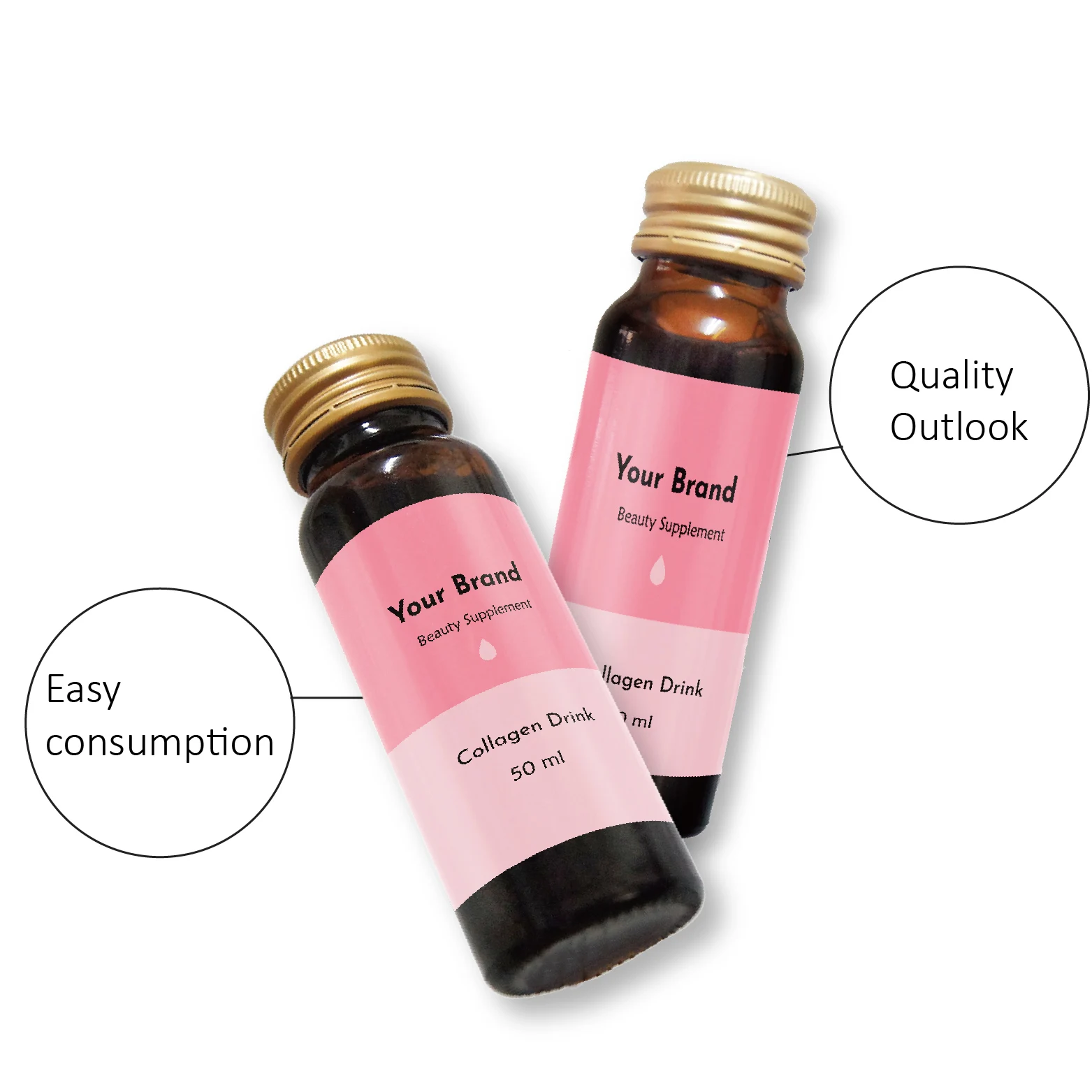 collagen package-02.jpg