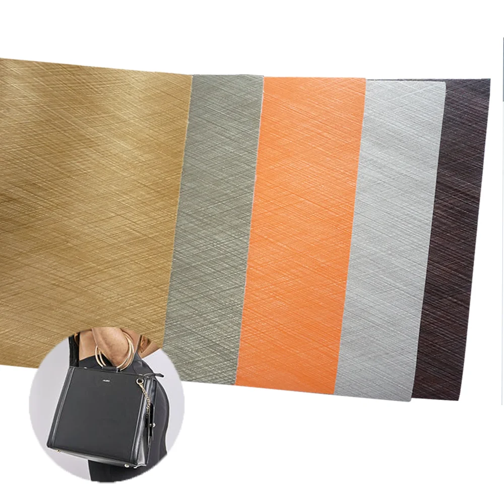 ПВХ кожаная ткань автомобиль кожаные сумки hangbags Экономия пространства мебель