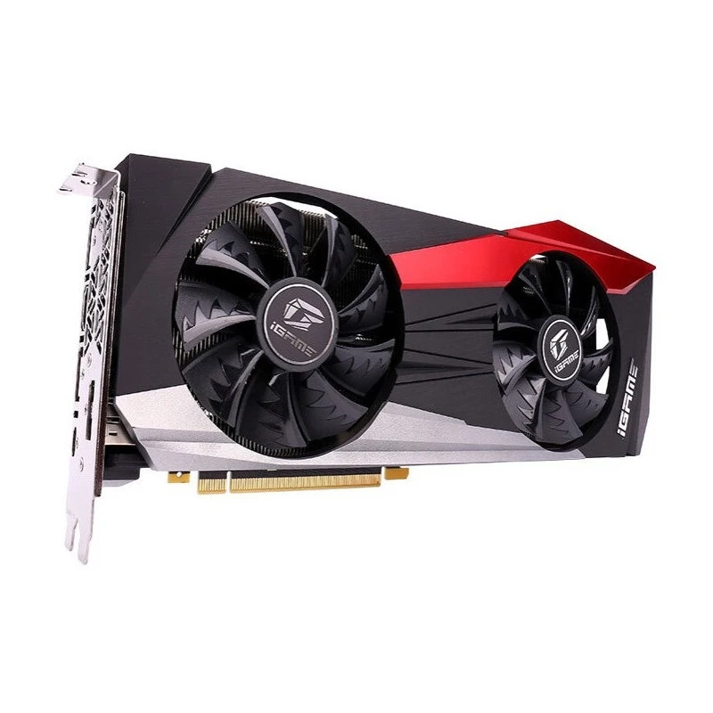 PERFECT GeForce RTX 2070 SUPER 8G with Extreme Overclocking 8GB GDDR6 256-bit Memory Interface Graphics Card