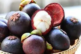 Cheap export mangosteen/ Whatsapp : +84 896679047