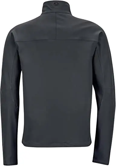 Куртка с мягкой оболочкой привлекательная цена новый тип модная мужская флисовая куртка