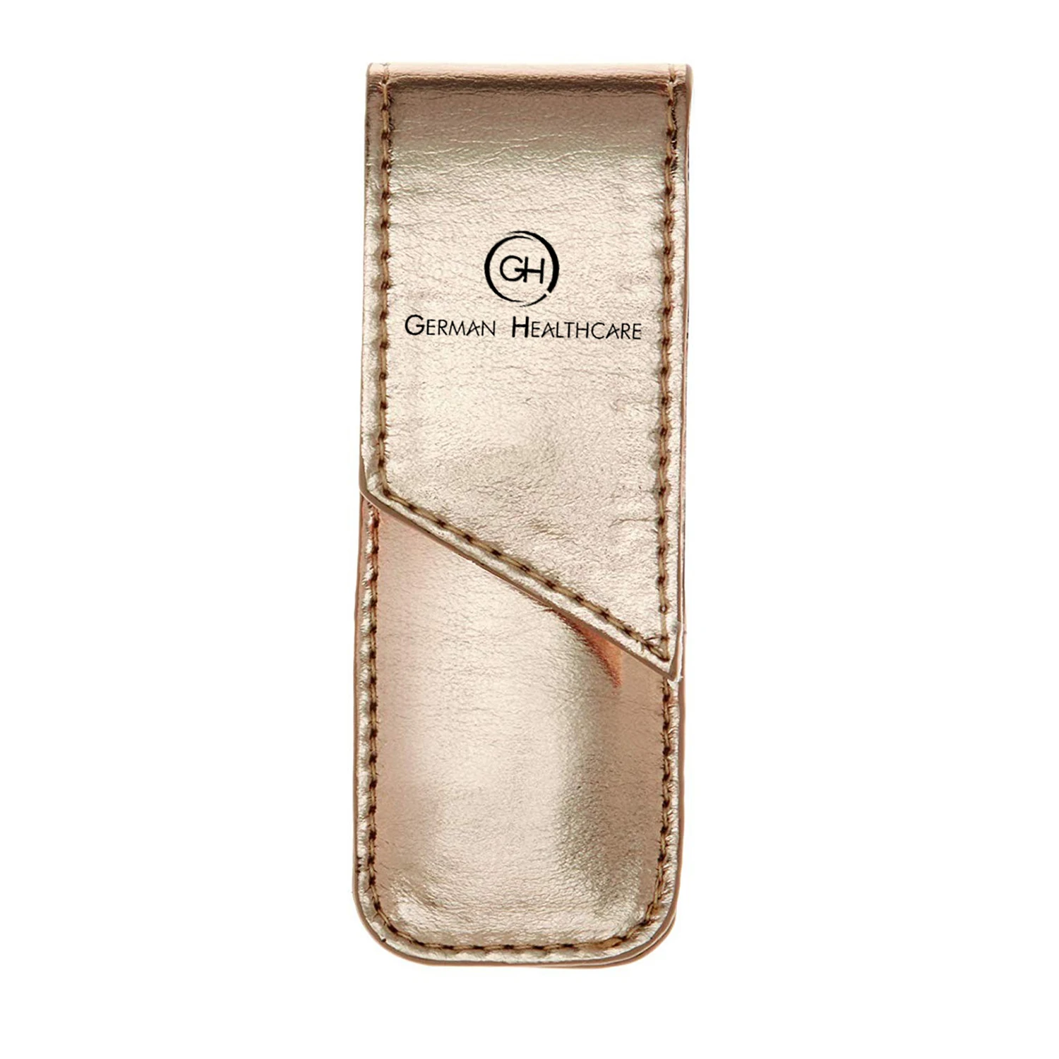 Eyebrow Tweezers Set Eyelash Clip Nose Face Ingrown Hair Removal Trimmer for Women Men Point Flat Tip Tweezer Tools Kit