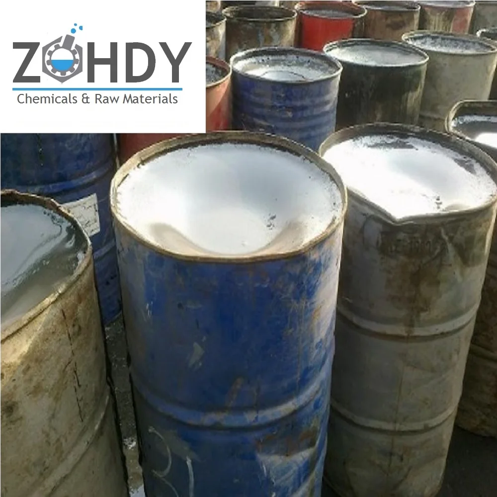 
Coal Tar Pitch Lumps & Coal Tar Pitch Origin Egypt ZTS - Zohdy Trading Supplies - ChemLink Egypt 