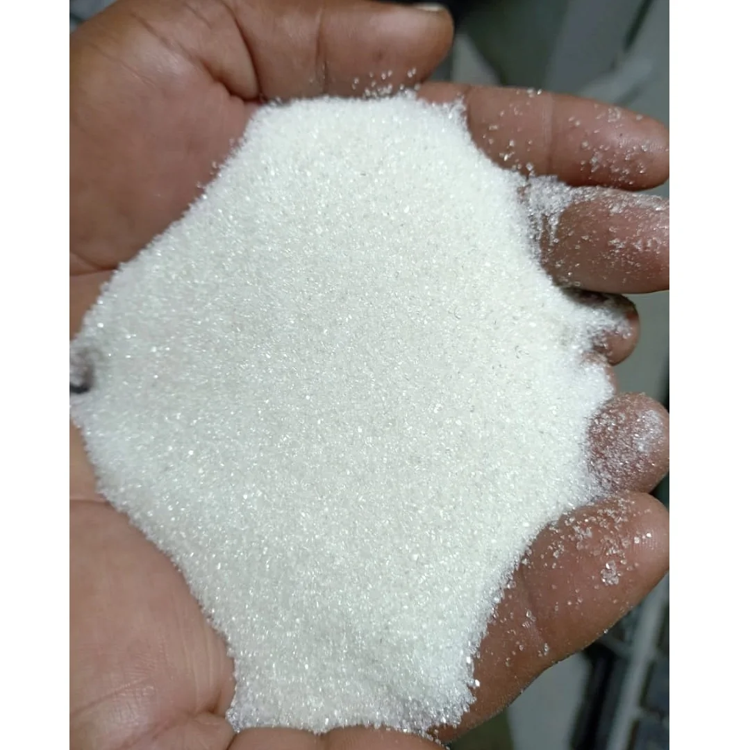 Wholesale Price Natural Fresh Refined Sugar Hot Sale 2022 S 30 White Cane Indian Sugar / Finest Granule Sugar (11000002483241)