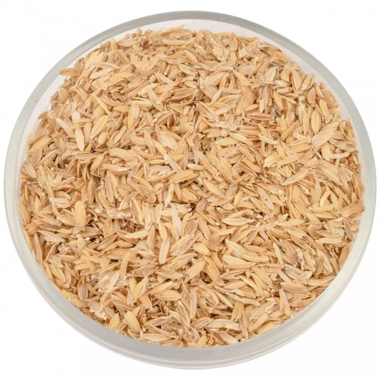 
 Вьетнам рисовая шелуха, Лидер продаж, отличный выбор для клиентов, соответствует стандартной продукции  