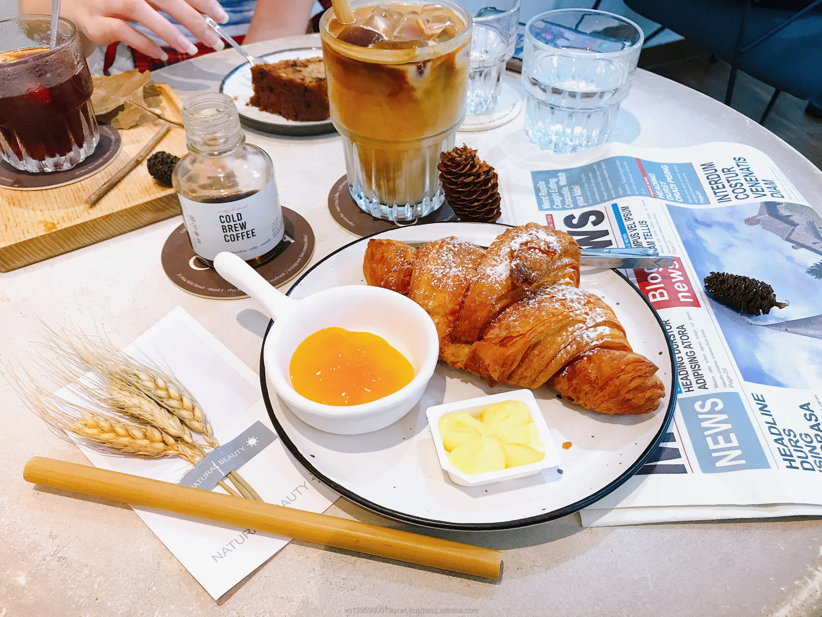 vietnam bamboo straw (60).jpg