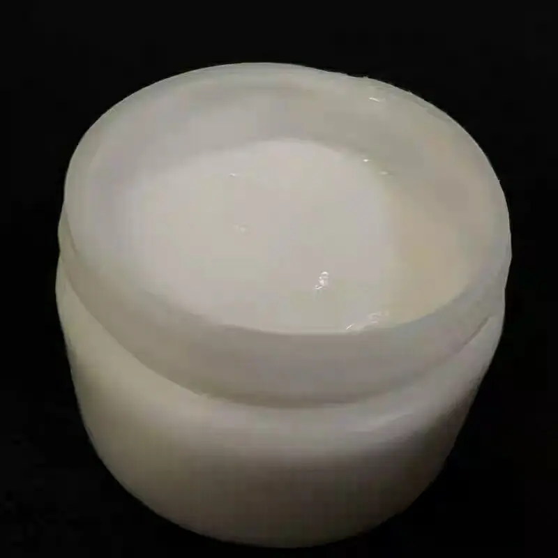 
Top Quality Cream for Black Spots and Stretch Mark Removal with Private Label 