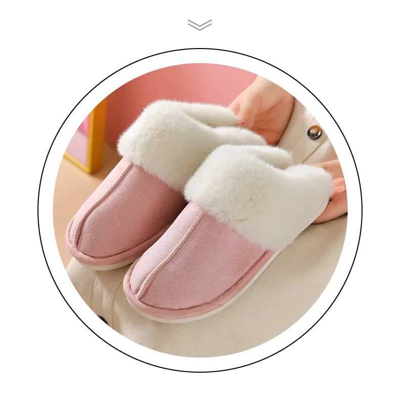 Home Slipper-10(10).jpg