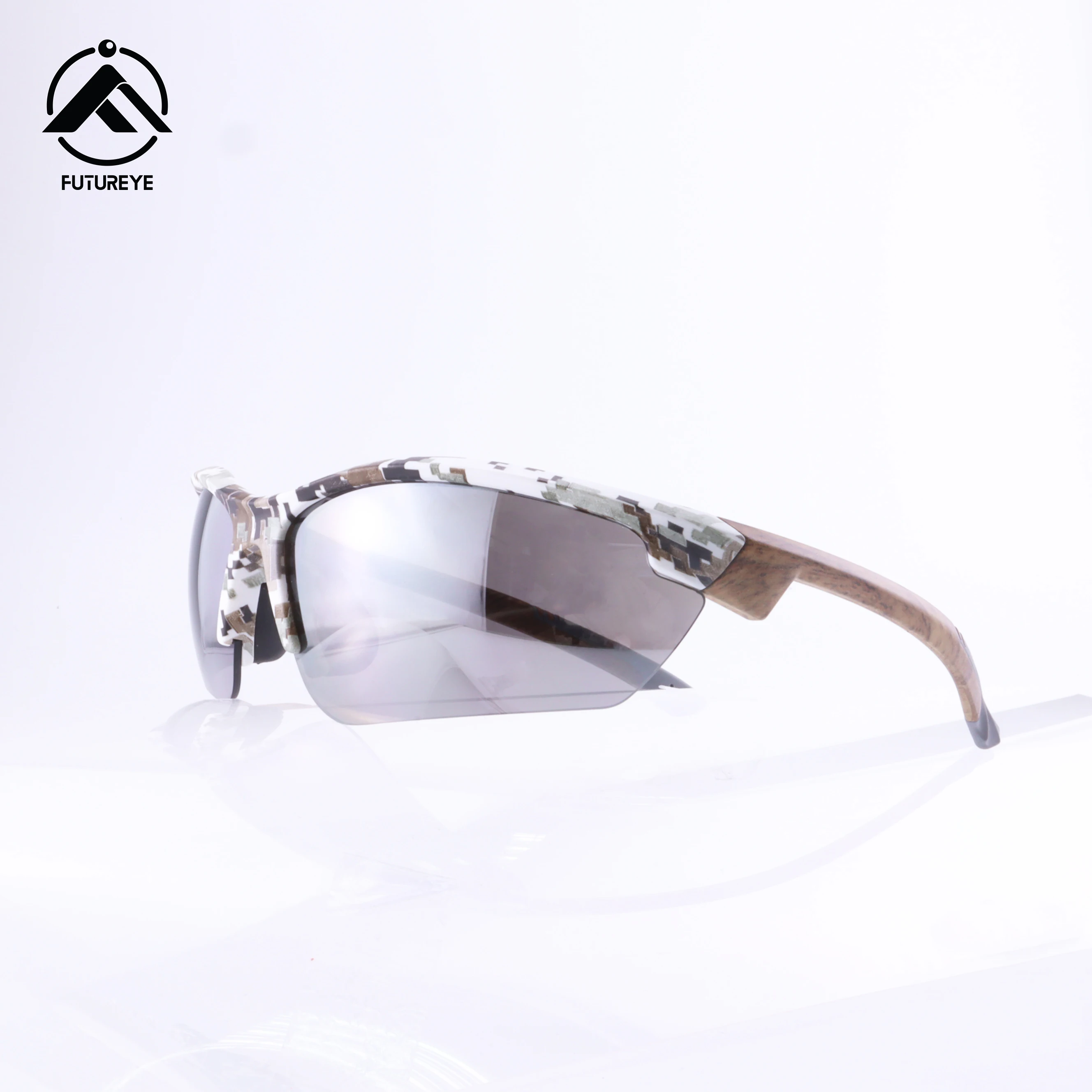 designer polarized outdo sunglasses sports UV-400