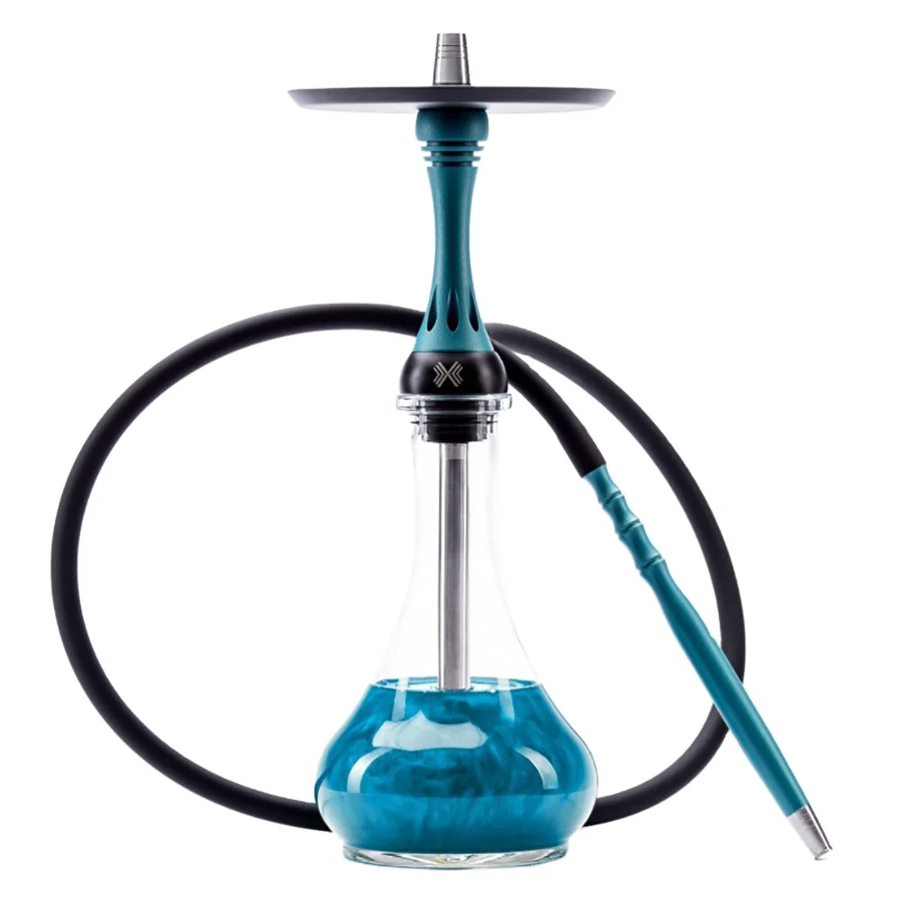 Narghilea Shisha