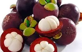 Cheap export mangosteen/ Whatsapp : +84 896679047