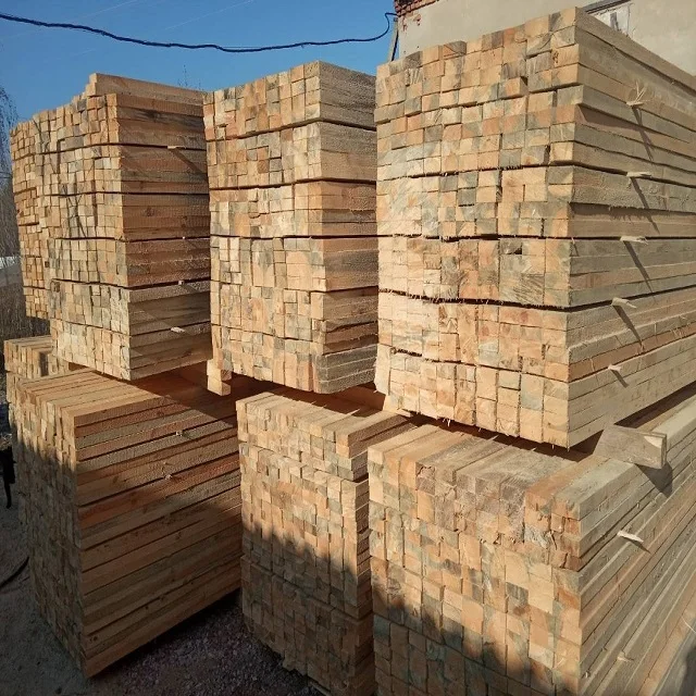 Шиплап глулам osb