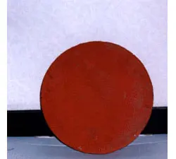 Silicon-Carbide-Base/ Crucible Stand