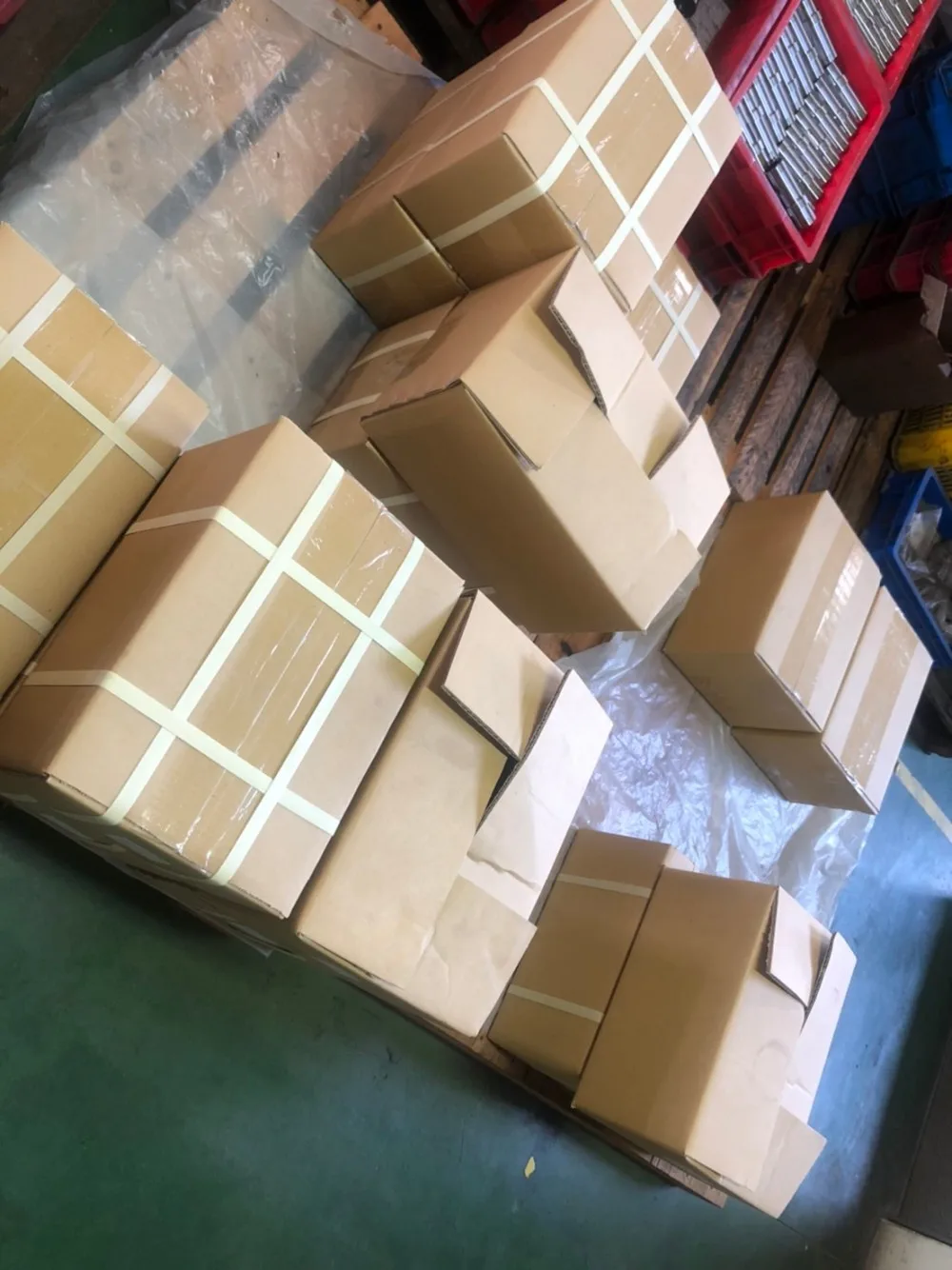  OEM микро шестерни высокое качество зубчатая редукция спиральная