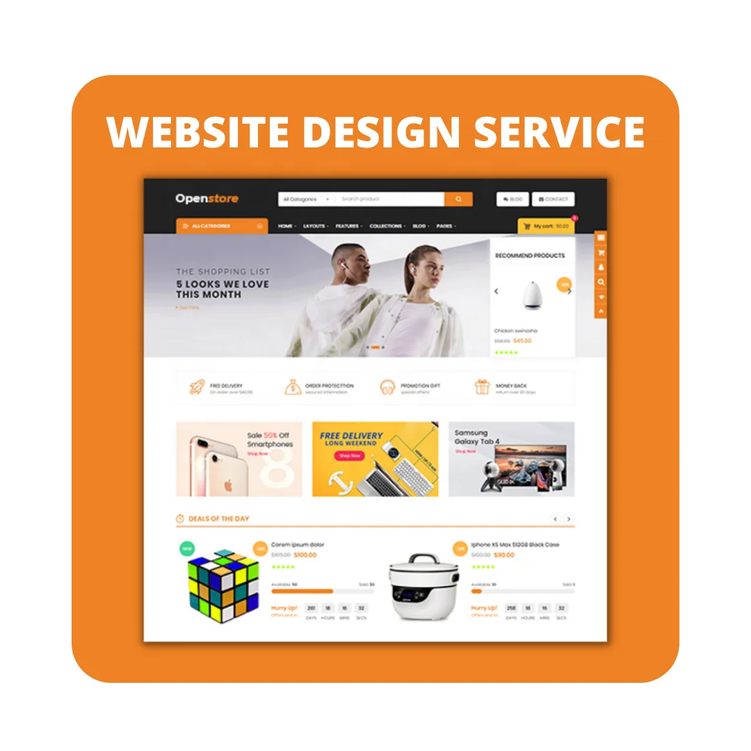 Website Design Alibaba India Online Shopping Marketing B2B Ecommerce Website Wordpress Web Design Marketplace Website Builder
