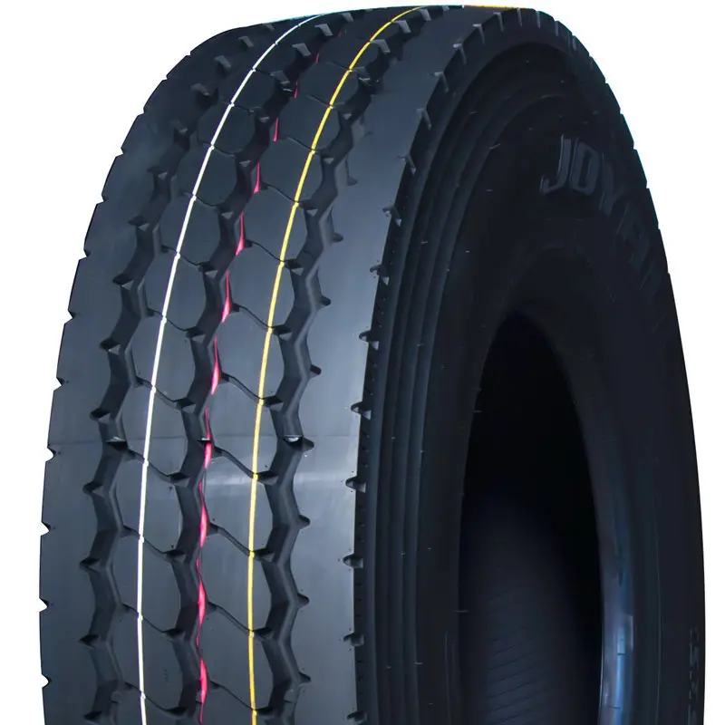 
Factory supply 11r22 5 12r22.5 315/80r22.5 385/65r22.5 truck tire 