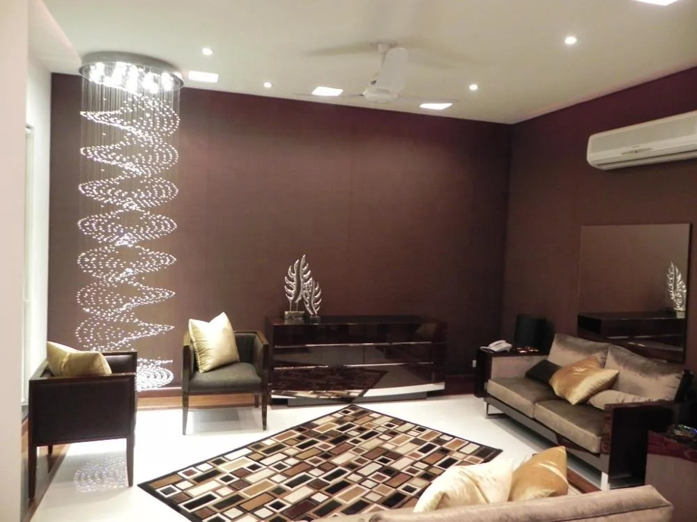 Anti Slip Rug Soft Silky Cow Hair Leather Carpet Cowhide Leather Rug For Home And office Indoor And Outdoor Handmade Carpet Rugs