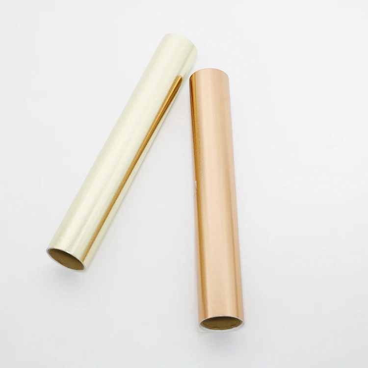 
Wholesale Customized Roll Self Adhesive Hologram Vinyl Film 