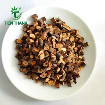 Cinnamon Twig / Ramulus Cinnamomi /Cassia Cinnamon Herb Tea