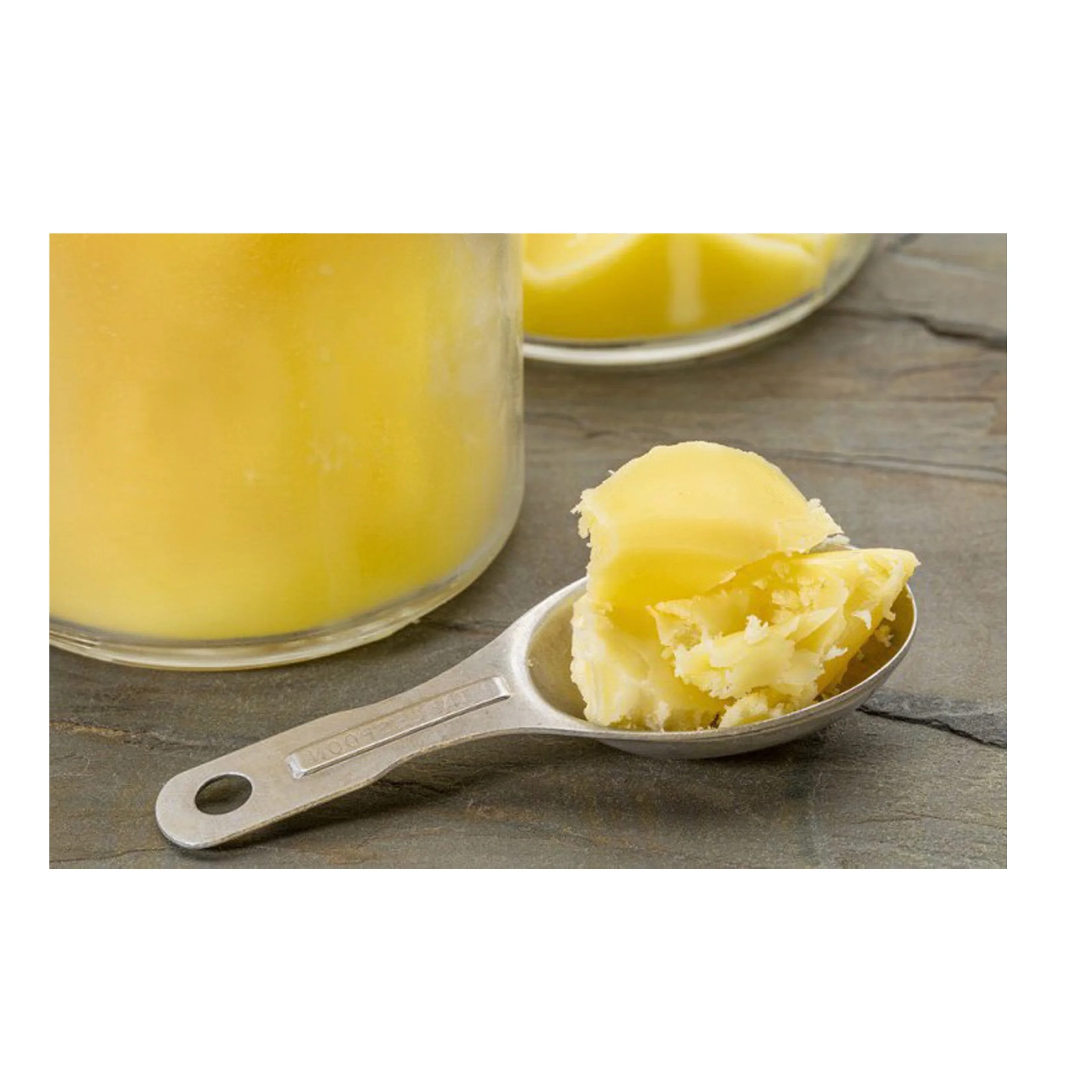 Недорогие овощи Ghee хорошего качества по