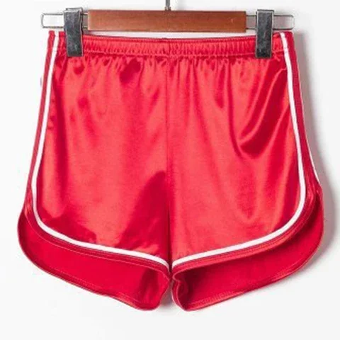 Muay Thai Shorts Trunks Kick Martial Arts Training Gym Clothing Custom Logo Factory Wholesale Sport Women BOXING OEM Time Lead