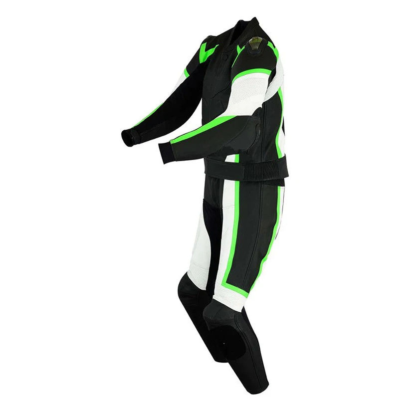 Best Selling Wholesale motorbike suit waterproof vented CE certificated motorcycle jacket pants