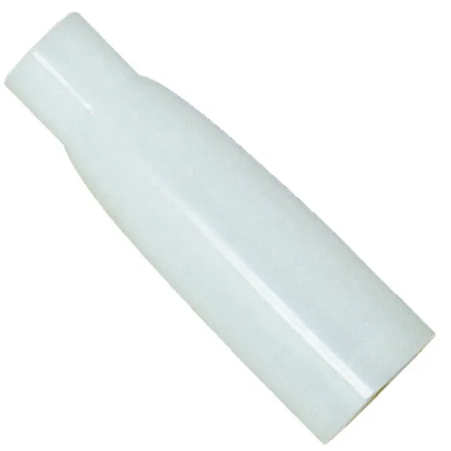 Standard 5 1/2 Nib Mount Part Inner Holder for Fountain Pen