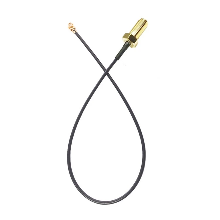 Rf 1 13 Кабель u.fl к