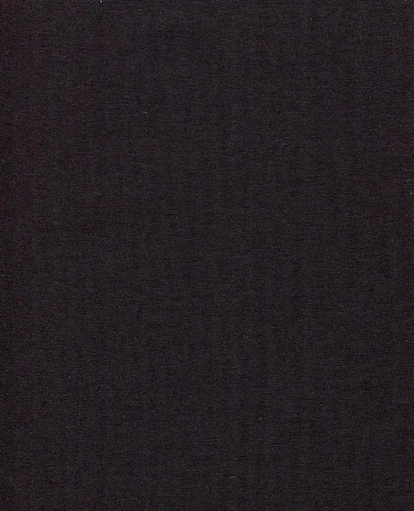 Мягкая устойчивая к почве ткань из 95% нейлона 5% спандекса taslan