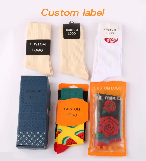 Custom Gym Children Adults Anti Slip Silicon Gel Yoga Jump Trampoline Park Sports Grip Socks