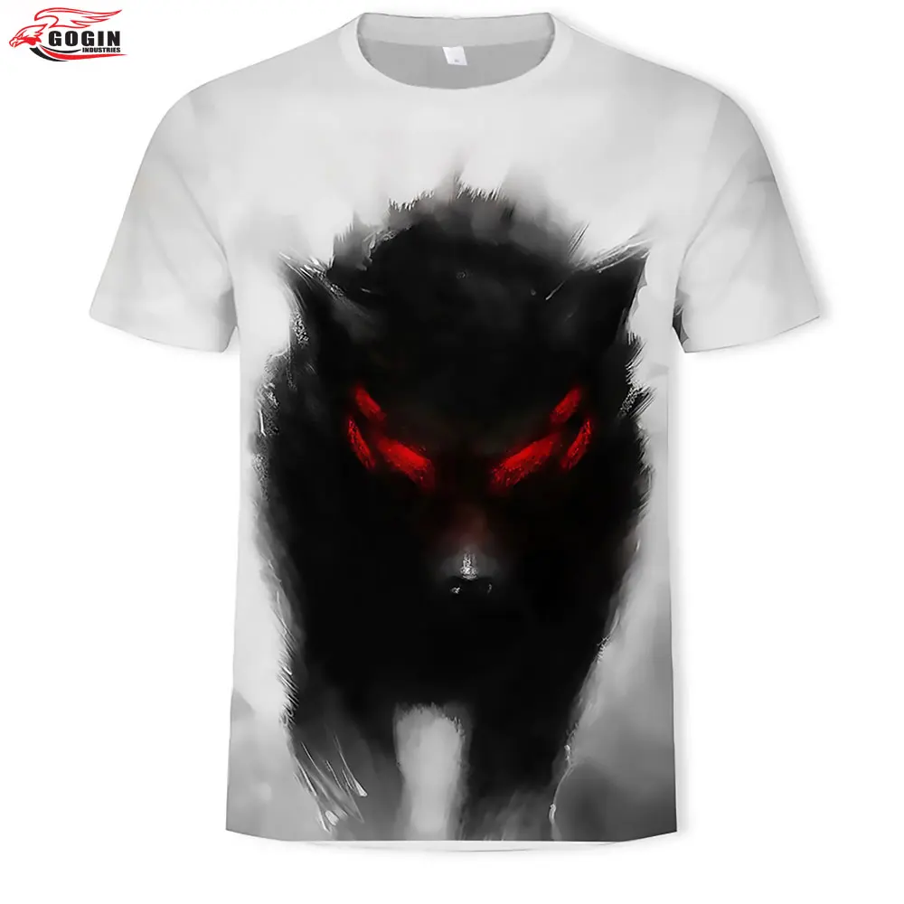  Собственный дизайн футболка с сублимационной печатью оптовая продажа 2021 футболки из 100% полиэстера оптом пользовательским логотипом