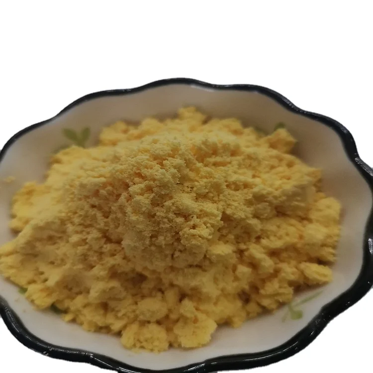 Качественный порошок для
