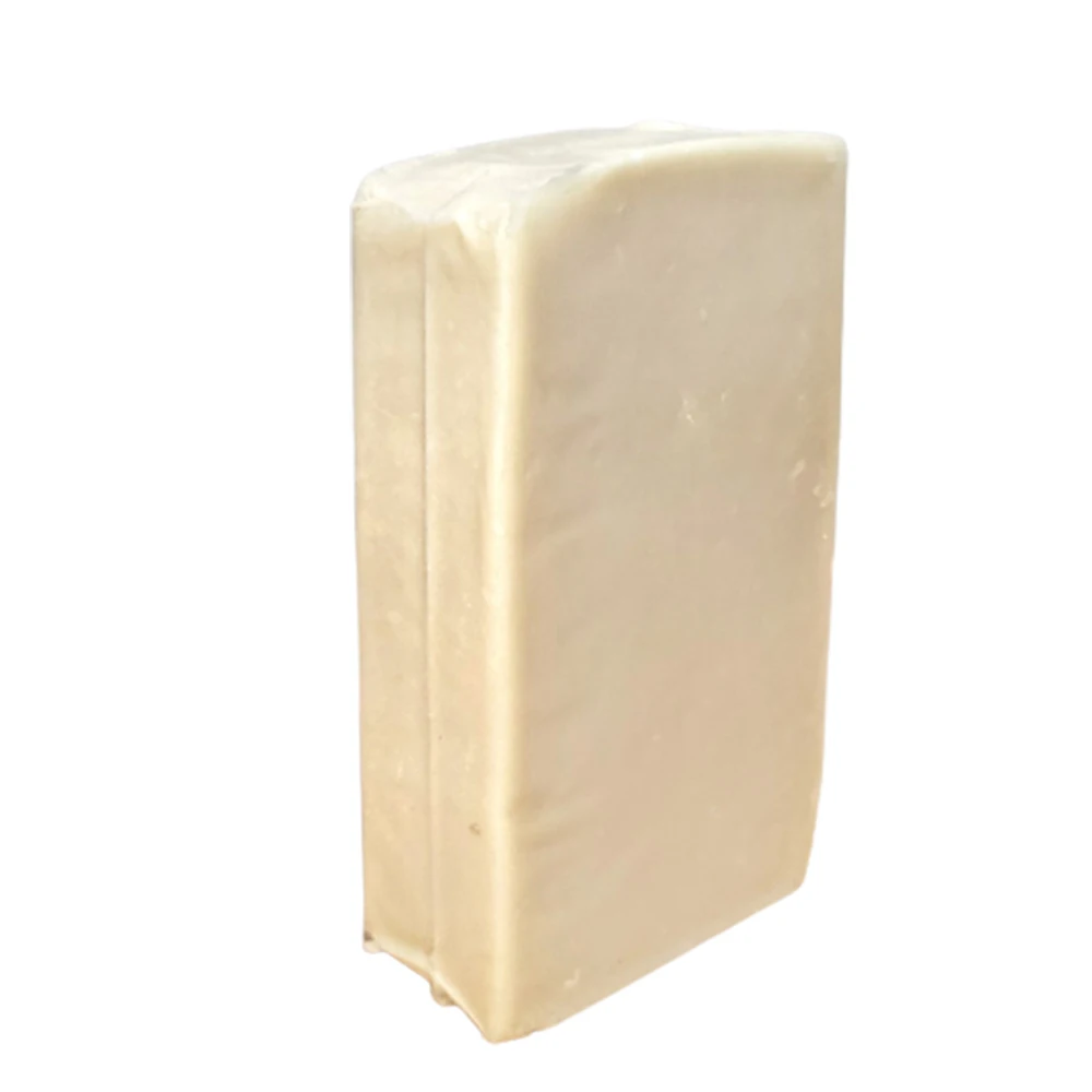 
Queso большой-дешевая струнная сыра, импортированная из Никарагуа-обязательная веревка для сыра Mozarella в настройках завтрака 