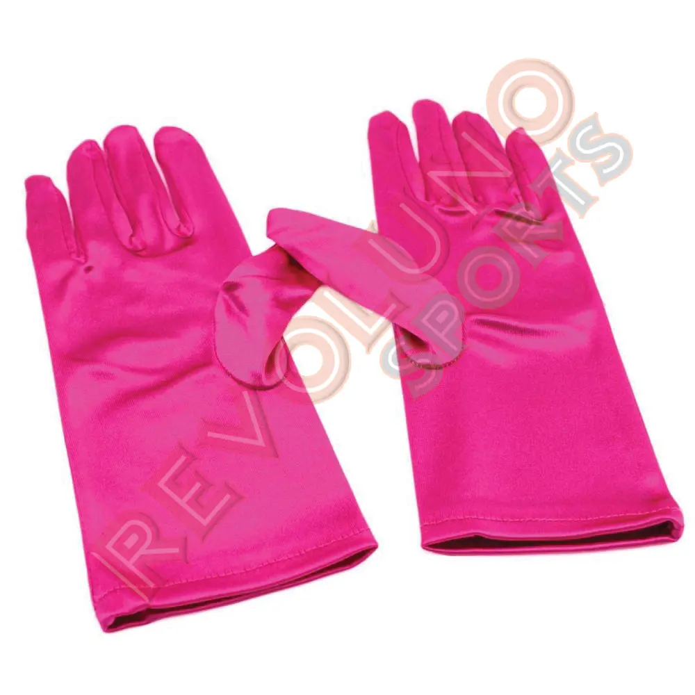 Зимние перчатки на заказ, женские перчатки для вождения, защитные перчатки для кухни