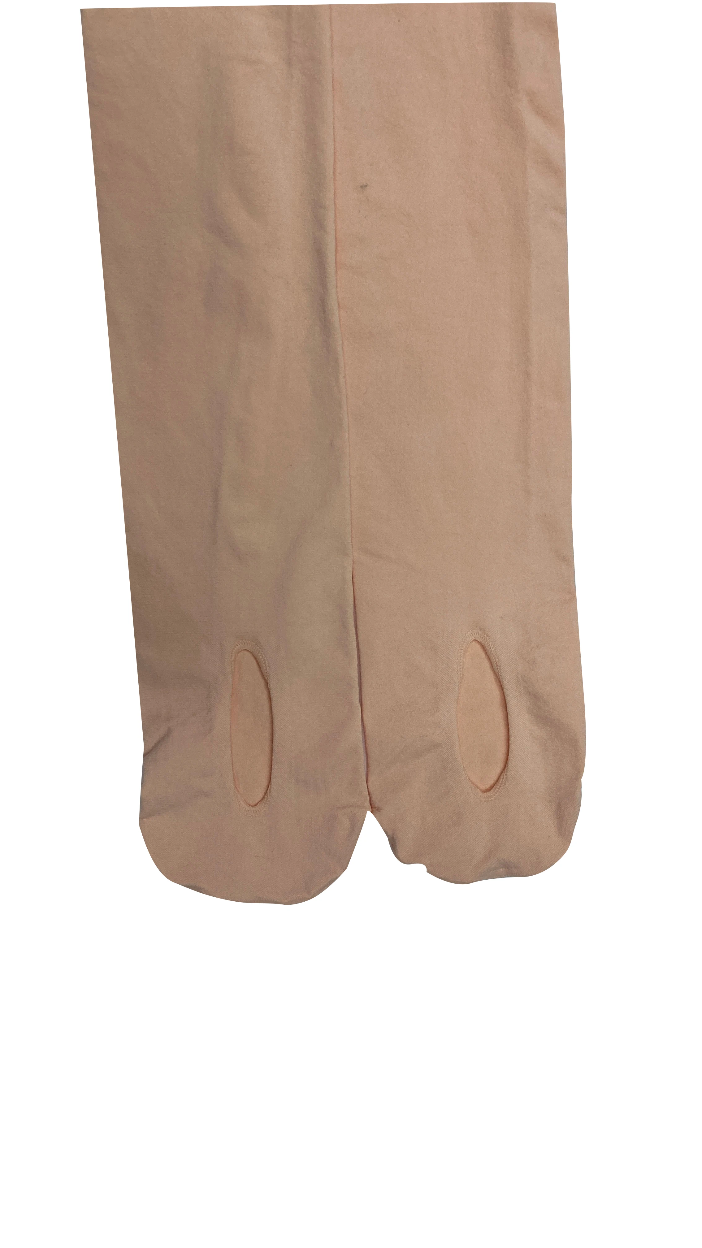 Ballet socks stockings pantyhose