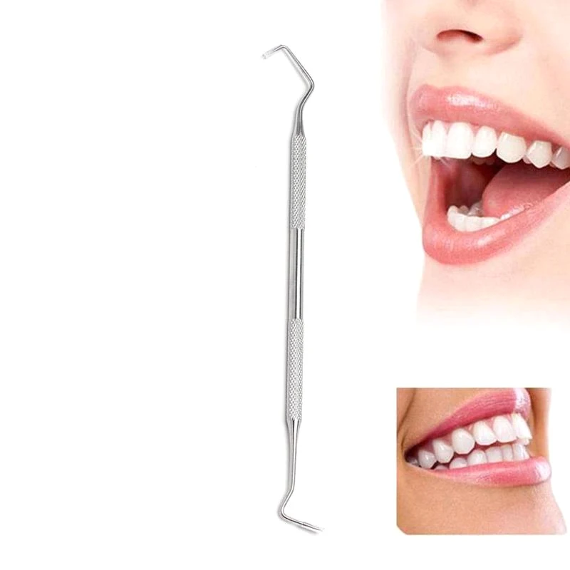 Dental instruments implant dental mouth mirror probe operative burs dental scaler