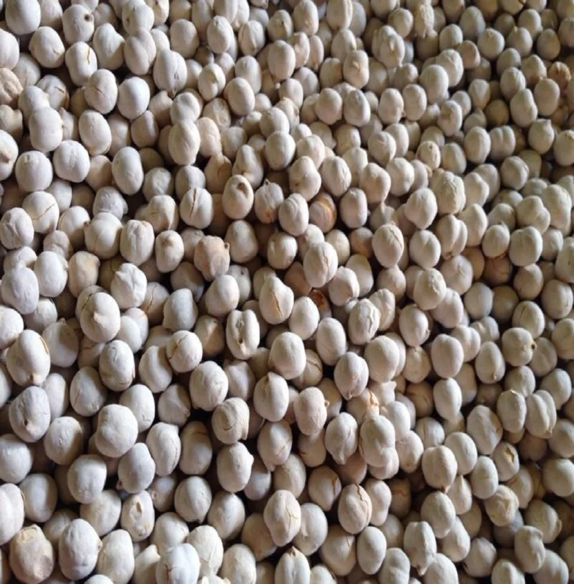 Lux-Mervelous-Roasted Chickpea cheaper