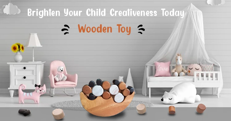 moon balance toy.jpg