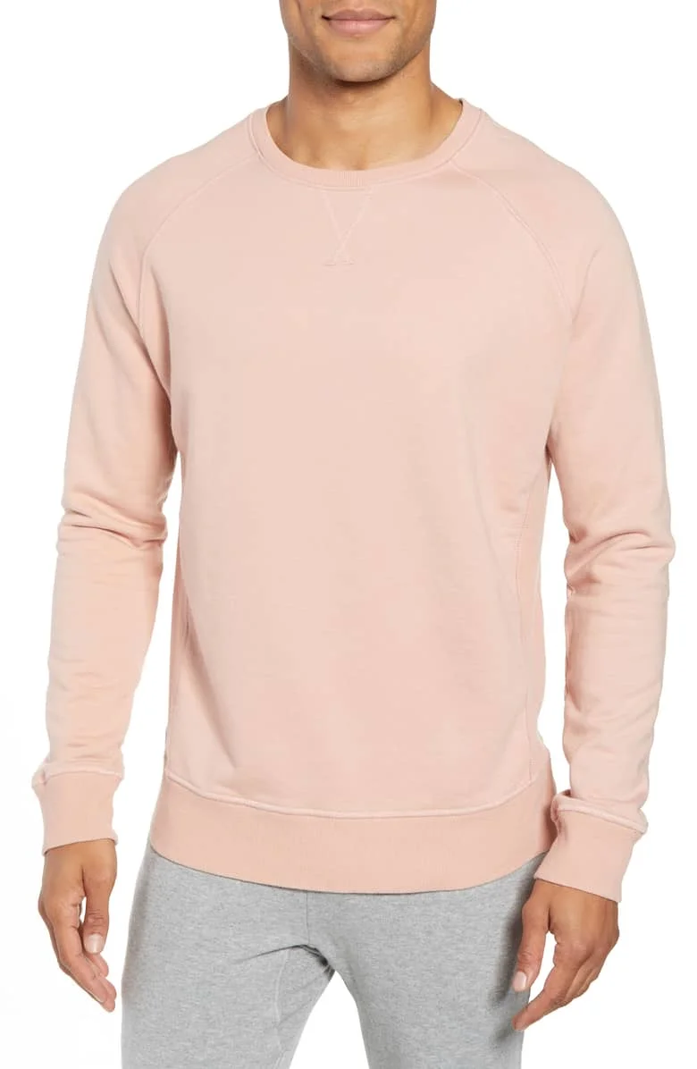 Оптовая продажа, мужская спортивная одежда для фитнеса и бега, худи и свитшоты для тренажерного зала, товары для электронной коммерции