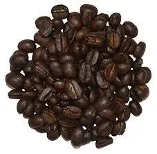 Международная Органическая вьетнамская кофейная зеленарабика оптовая продажа