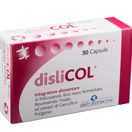 
Anti Cholesterol Cardiovascular System functionality Red yeast rice- Gluten Free Dietary herbal supplement 