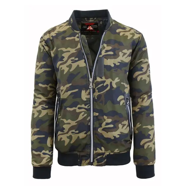 bomber jacket 5.jpeg