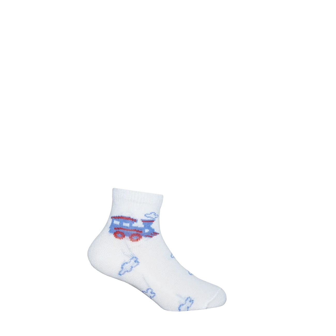 Baby Socks  Classic Plain