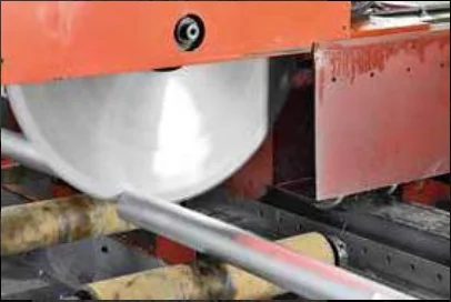 Taiwan aluminum bicycle pedal  product EPB bearing die cast body 7mm boron axle for city trekking MTB