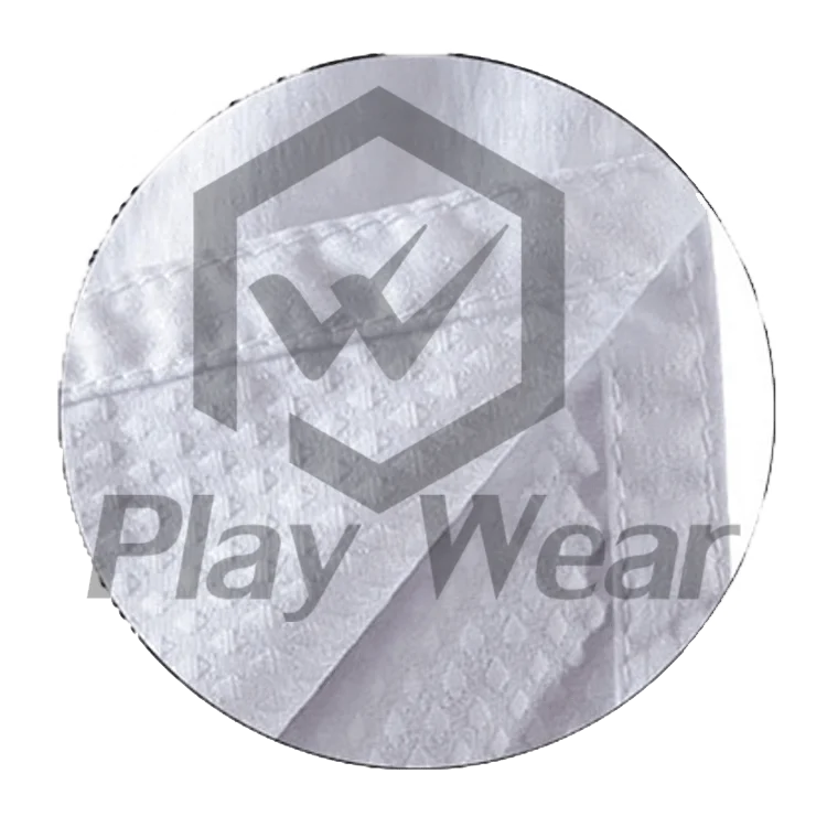  Высококачественный легкий материал для боевых искусств WTF униформа тхэквондо/костюм Dobok