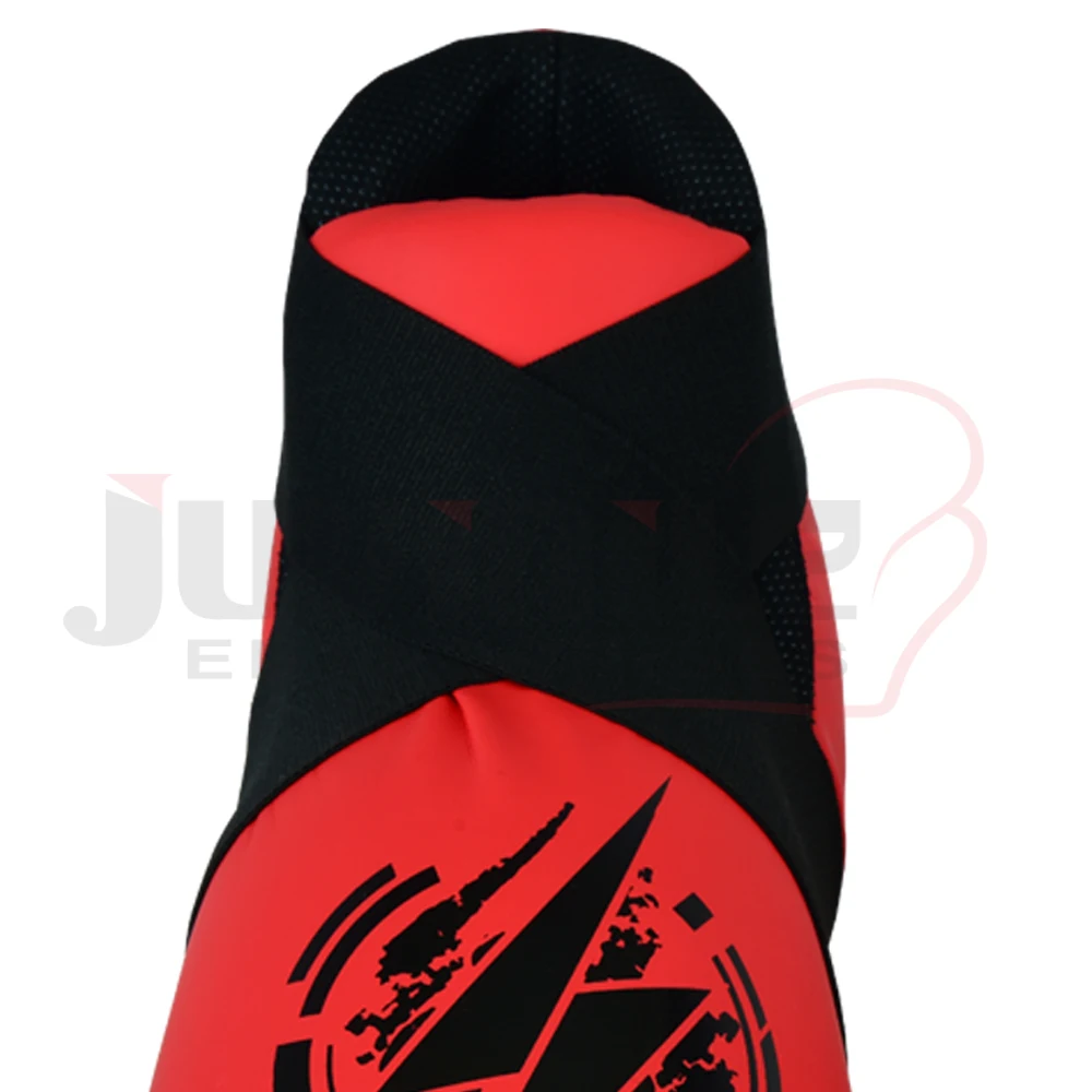 Профессиональная Заводская изготовленная на заказ Высококачественная обувь для бокса, лидер продаж, удобная прочная борцовская обувь в Пакистане